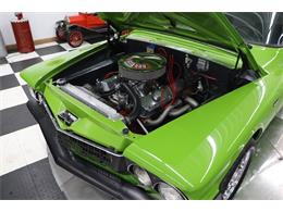 1962 Dodge Lancer (CC-1549251) for sale in Clarence, Iowa