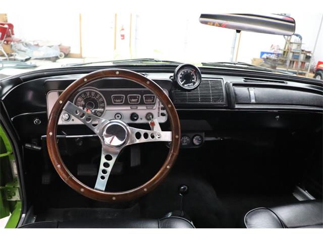 1962 Dodge Lancer (CC-1549251) for sale in Clarence, Iowa