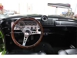 1962 Dodge Lancer (CC-1549251) for sale in Clarence, Iowa
