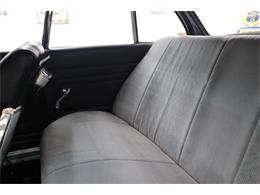 1962 Dodge Lancer (CC-1549251) for sale in Clarence, Iowa