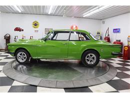 1962 Dodge Lancer (CC-1549251) for sale in Clarence, Iowa