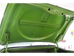 1962 Dodge Lancer (CC-1549251) for sale in Clarence, Iowa