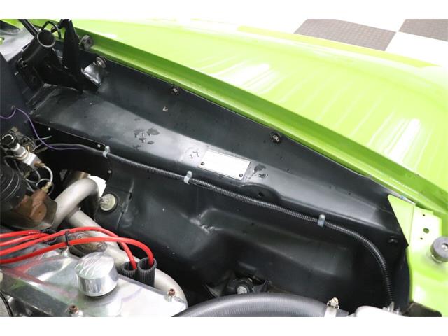 1962 Dodge Lancer (CC-1549251) for sale in Clarence, Iowa