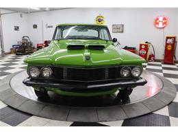 1962 Dodge Lancer (CC-1549251) for sale in Clarence, Iowa