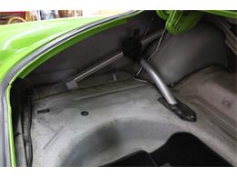 1962 Dodge Lancer (CC-1549251) for sale in Clarence, Iowa