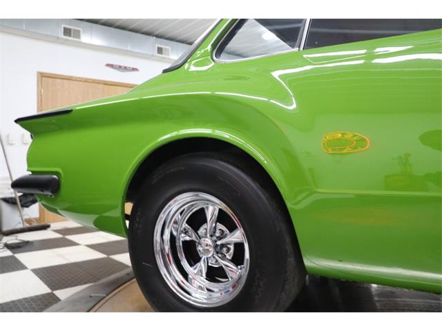 1962 Dodge Lancer (CC-1549251) for sale in Clarence, Iowa