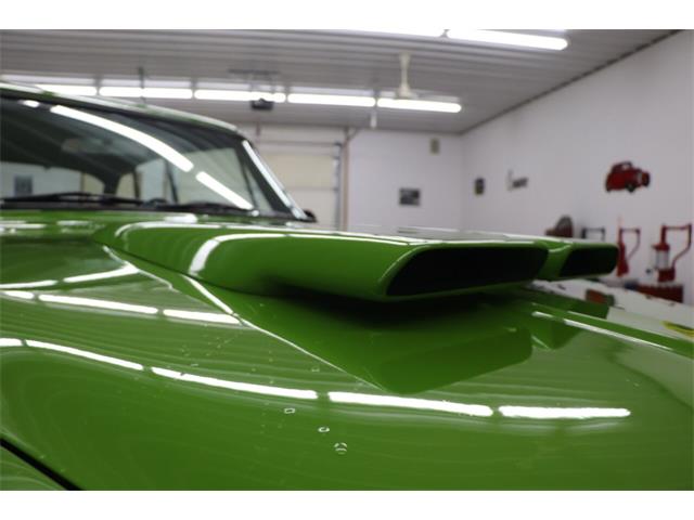 1962 Dodge Lancer (CC-1549251) for sale in Clarence, Iowa