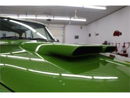 1962 Dodge Lancer (CC-1549251) for sale in Clarence, Iowa