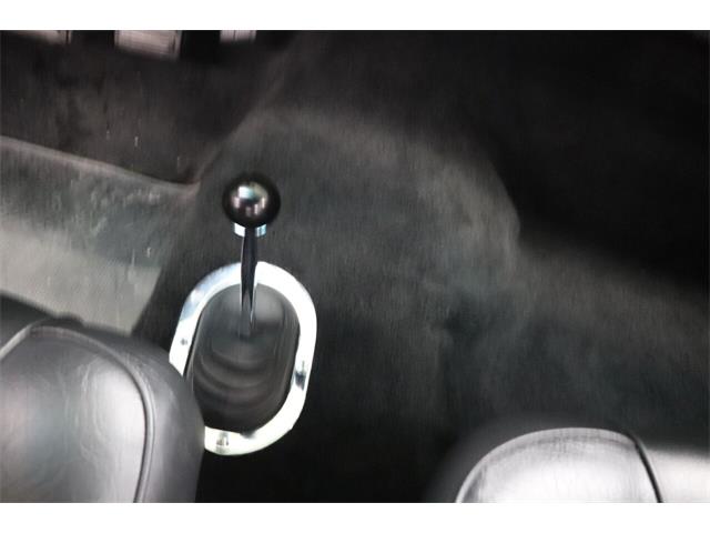 1962 Dodge Lancer (CC-1549251) for sale in Clarence, Iowa