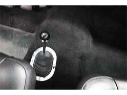 1962 Dodge Lancer (CC-1549251) for sale in Clarence, Iowa