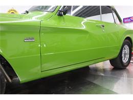 1962 Dodge Lancer (CC-1549251) for sale in Clarence, Iowa