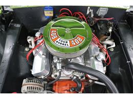 1962 Dodge Lancer (CC-1549251) for sale in Clarence, Iowa