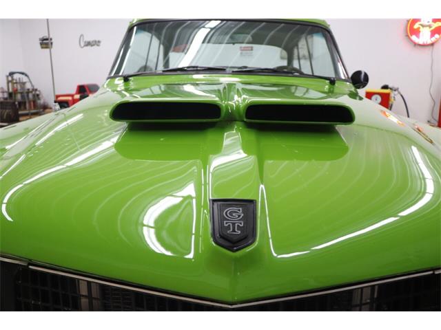 1962 Dodge Lancer (CC-1549251) for sale in Clarence, Iowa