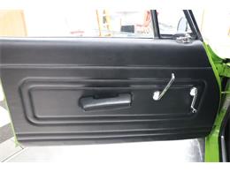 1962 Dodge Lancer (CC-1549251) for sale in Clarence, Iowa