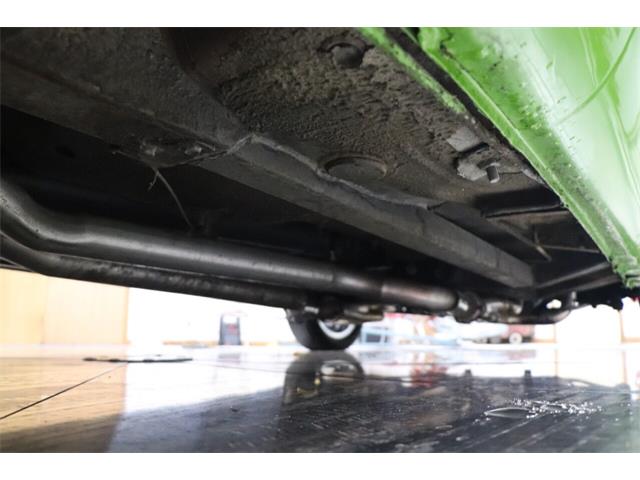 1962 Dodge Lancer (CC-1549251) for sale in Clarence, Iowa