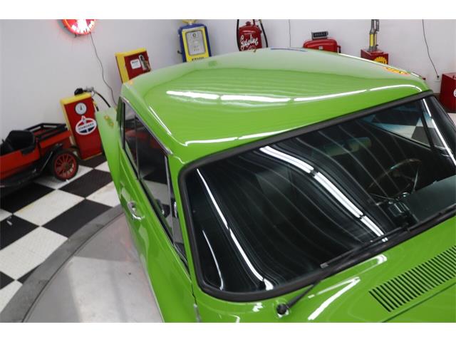 1962 Dodge Lancer (CC-1549251) for sale in Clarence, Iowa