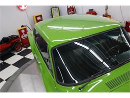 1962 Dodge Lancer (CC-1549251) for sale in Clarence, Iowa