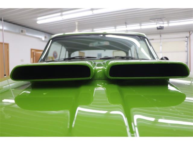 1962 Dodge Lancer (CC-1549251) for sale in Clarence, Iowa
