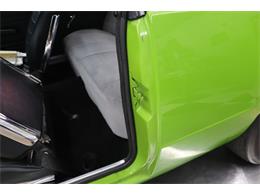1962 Dodge Lancer (CC-1549251) for sale in Clarence, Iowa