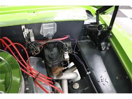 1962 Dodge Lancer (CC-1549251) for sale in Clarence, Iowa