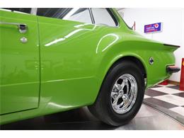 1962 Dodge Lancer (CC-1549251) for sale in Clarence, Iowa