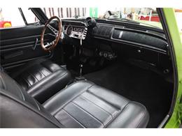 1962 Dodge Lancer (CC-1549251) for sale in Clarence, Iowa