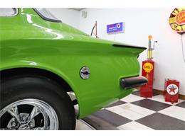 1962 Dodge Lancer (CC-1549251) for sale in Clarence, Iowa