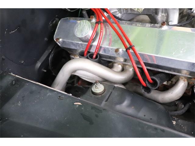 1962 Dodge Lancer (CC-1549251) for sale in Clarence, Iowa