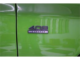 1962 Dodge Lancer (CC-1549251) for sale in Clarence, Iowa