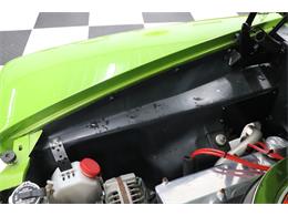 1962 Dodge Lancer (CC-1549251) for sale in Clarence, Iowa