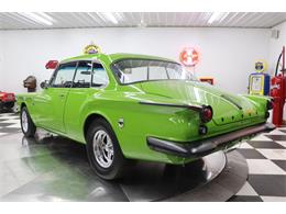 1962 Dodge Lancer (CC-1549251) for sale in Clarence, Iowa