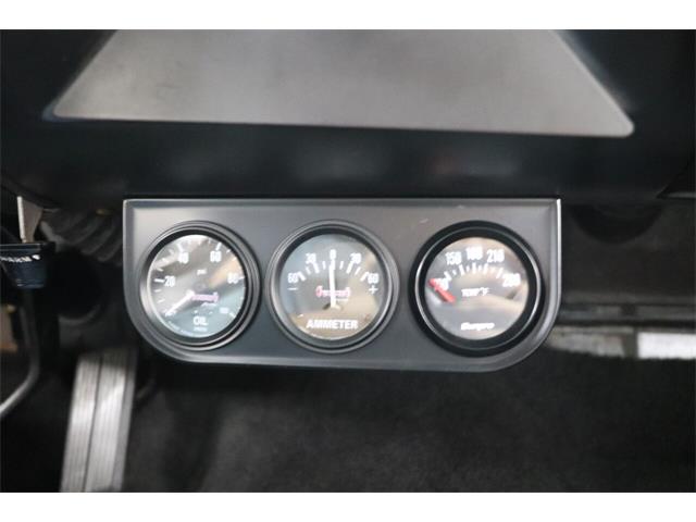 1962 Dodge Lancer (CC-1549251) for sale in Clarence, Iowa