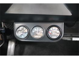 1962 Dodge Lancer (CC-1549251) for sale in Clarence, Iowa