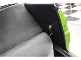 1962 Dodge Lancer (CC-1549251) for sale in Clarence, Iowa