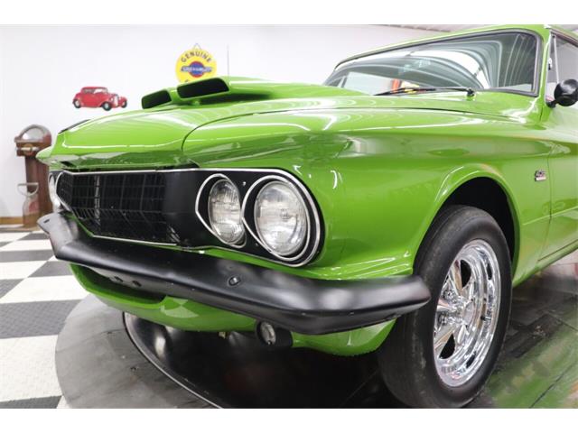 1962 Dodge Lancer (CC-1549251) for sale in Clarence, Iowa