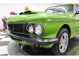 1962 Dodge Lancer (CC-1549251) for sale in Clarence, Iowa