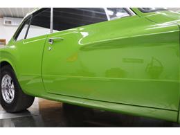 1962 Dodge Lancer (CC-1549251) for sale in Clarence, Iowa