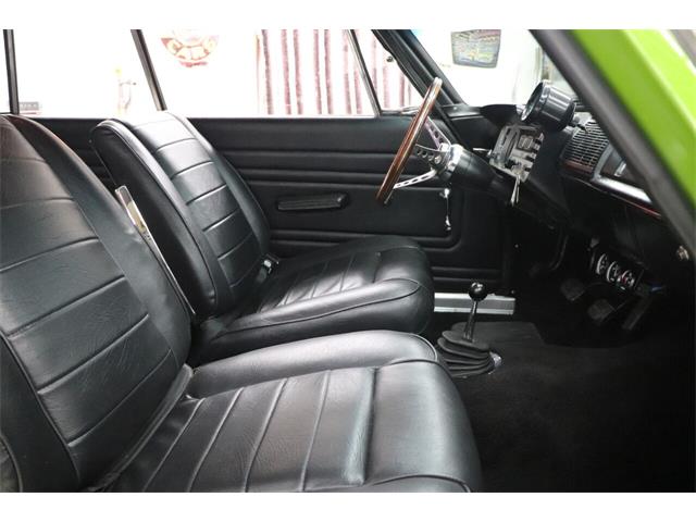 1962 Dodge Lancer (CC-1549251) for sale in Clarence, Iowa