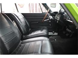 1962 Dodge Lancer (CC-1549251) for sale in Clarence, Iowa