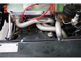 1962 Dodge Lancer (CC-1549251) for sale in Clarence, Iowa