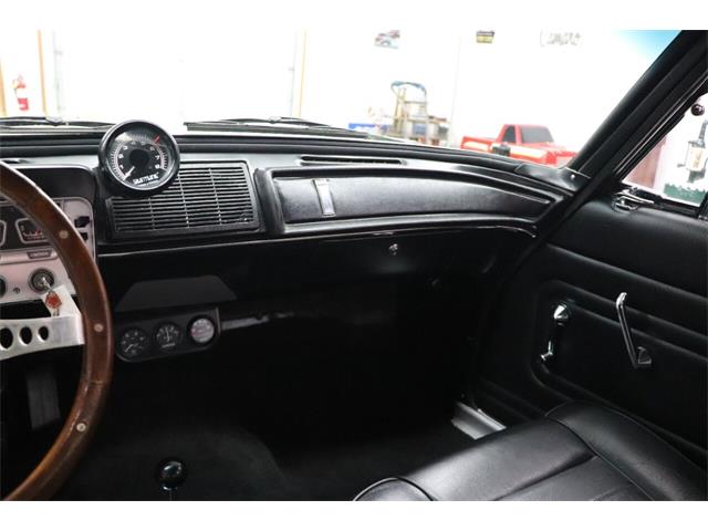 1962 Dodge Lancer (CC-1549251) for sale in Clarence, Iowa
