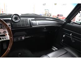 1962 Dodge Lancer (CC-1549251) for sale in Clarence, Iowa
