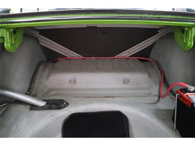 1962 Dodge Lancer (CC-1549251) for sale in Clarence, Iowa