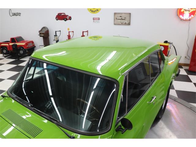 1962 Dodge Lancer (CC-1549251) for sale in Clarence, Iowa