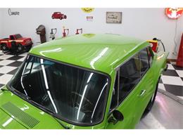 1962 Dodge Lancer (CC-1549251) for sale in Clarence, Iowa