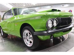 1962 Dodge Lancer (CC-1549251) for sale in Clarence, Iowa