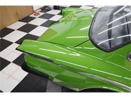 1962 Dodge Lancer (CC-1549251) for sale in Clarence, Iowa