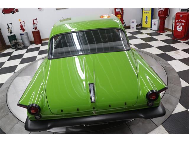 1962 Dodge Lancer (CC-1549251) for sale in Clarence, Iowa