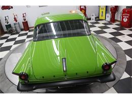 1962 Dodge Lancer (CC-1549251) for sale in Clarence, Iowa