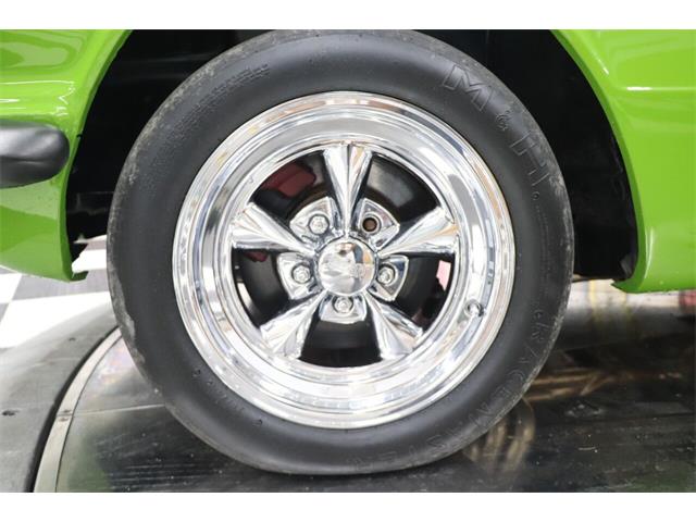 1962 Dodge Lancer (CC-1549251) for sale in Clarence, Iowa